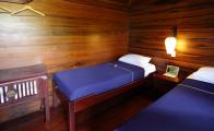 Croisière Can Tho - Cai Be - Can Tho en jonque Mekong Bassac 3 jours 2 nuits