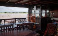 Croisière Can Tho - Tra On - Cai Be en bateau Mekong Melody 2 jours 1 nuit