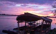 Croisière Can Tho - Tra On - Cai Be en jonque Mekong Le Cochinchine 2 jours 1 nuit