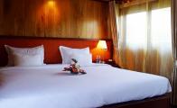 Croisière Sa Dec - Can Tho sur bateau Mekong Gecko Eyes 2 jours 1 nuit