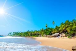 Découverte les incontournables Vietnam et Séjour plage Hoi An 16 jours