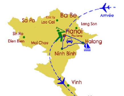 sejour-golf-hanoi-au-nord-vietnam-7-jours12