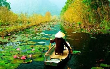 Voyage incentive au Vietnam fascinant du fleuve rouge au delta du Mekong 10 jours