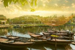 Voyage incentive au Vietnam pays du charme 15 jours