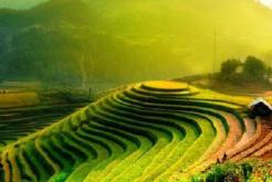 Voyage incentvie Vietnam entre Ethnies et delta du mekong 11 jours