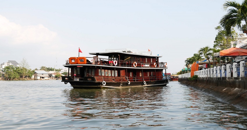 bateau-mekong-douce-1