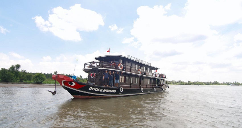 bateau-mekong-douce-5