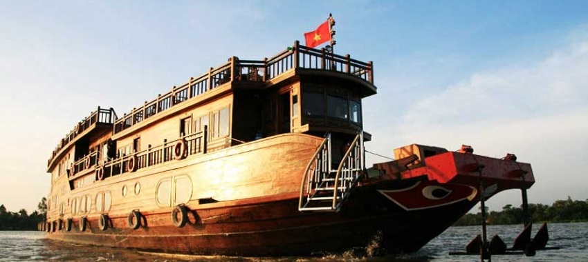 bateau-mekong-eyes-cruise-1