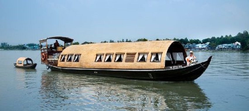 bateau-mekong-song-xanh-sampan-7
