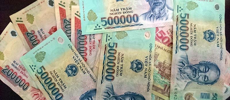 les-billets-de-banque-au-vietnam1