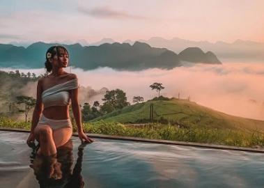 Voyage authentique vietnam
