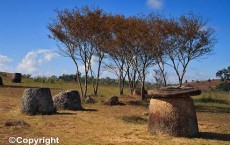 Xieng Khouang