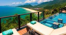 5 meilleures stations balnéaires au Vietnam sans la foule | Voyage de luxe