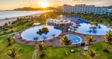 7 complexes hôteliers de luxe à Quy Nhon pour passer du temps à la plage