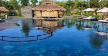 Alba Wellness Valley Hue Resort reçoit les Luxury Lifestyle Awards 2023