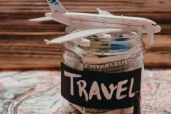 Budget voyage de luxe au Vietnam: prix d’un circuit privé sur mesure