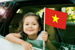 Chauffeur privé au Vietnam: confort, sécurité et circuits sur mesure