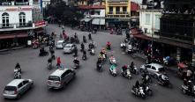 Circuit de luxe au Vietnam en famille 10 jours: De Saigon à Hanoi