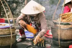 Cuisine vietnamienne à Hoi An: Où manger les plats incontournables?