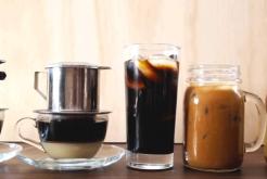 Culture du café vietnamienne - Voyage de luxe au Vietnam