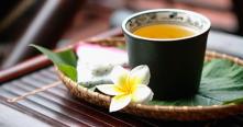 Culture du thé vietnamienne - Voyage de luxe au Vietnam