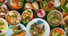 Découverte des saveurs uniques de la cuisine du Sud du Vietnam