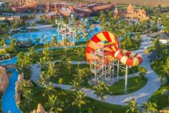 Découverte du complexe VinWonders Nam Hoi An | Voyages de luxe au Vietnam