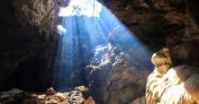 Explorer Son Doong - La plus grande grotte du monde