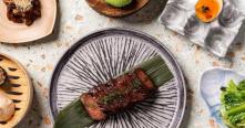 Gastronomie à Hanoï: 10 restaurants exquis pour une expérience somptueuse