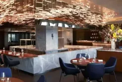 Gastronomie Fine Vietnam: tables étoilées et expériences culinaires privées