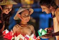 Guide de culture vietnamienne | Circuit privé au Vietnam