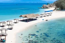 Les plus belles plages du Sud pour un séjour au Vietnam en novembre