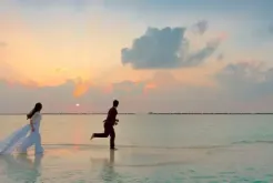 Lune de miel au Vietnam: Guide pour un voyage romantique et prestigieux