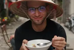 Manger à Hanoi: Guide des meilleurs plats de la cuisine vietnamienne