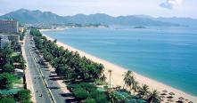 Meilleures plages à Nha Trang pour votre séjour balnéaire au Vietnam