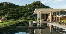 Meilleurs hôtels 6 étoiles pour voyage de luxe au Vietnam
