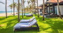 Meilleurs hôtels et resorts de plage au Vietnam