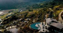 Meilleurs resorts de montagne | Circuit privé au Vietnam