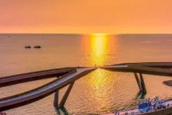 Où aller au Vietnam en saison sèche pour des paysages spectaculaires