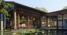 Park Hyatt Phu Quoc Residences - Voyage de luxe au Vietnam