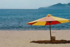 Plages de rêve Vietnam: Guide des meilleurs séjours pour profiter du soleil
