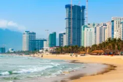 Plages Vietnam et destinations idéales pour profiter de la mer autrement