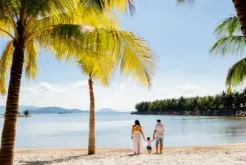 Plages Vietnam pour un voyage combiné entre mer, culture et expériences haut de gamme