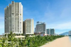 Pourquoi choisir un séjour luxe au Vietnam avec une agence locale?