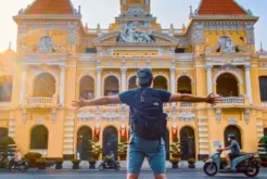 Quand partir au Vietnam mois par mois selon vos envies de voyage