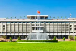 Quand partir au Vietnam pour un premier voyage haut de gamme réussi