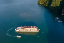 Quand partir au Vietnam pour vivre le pays autrement selon expérience