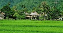 Que voir et que faire à Mai Chau, carnet de voyage Vietnam
