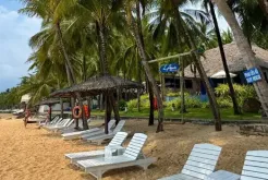 Quelles plages du Vietnam choisir selon votre style de séjour