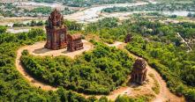 Top 10 sites incontournables à Quy Nhon et guide de voyage